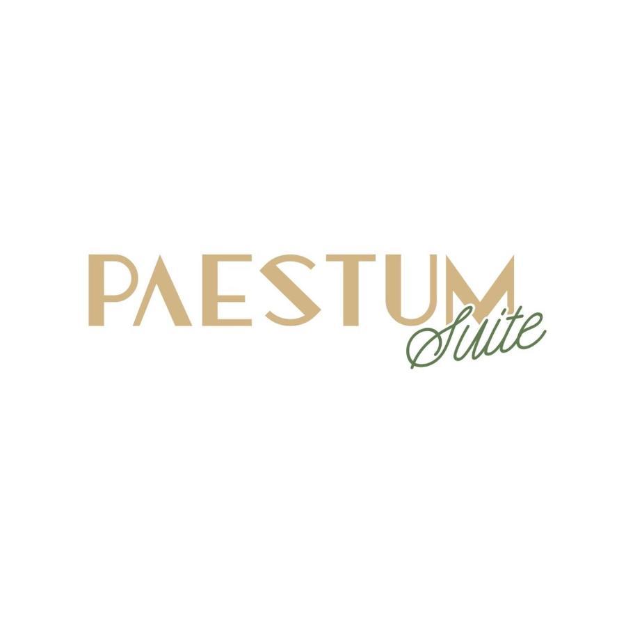 Paestum Suite Bed & Breakfast Paestum